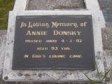 image of grave number 720141